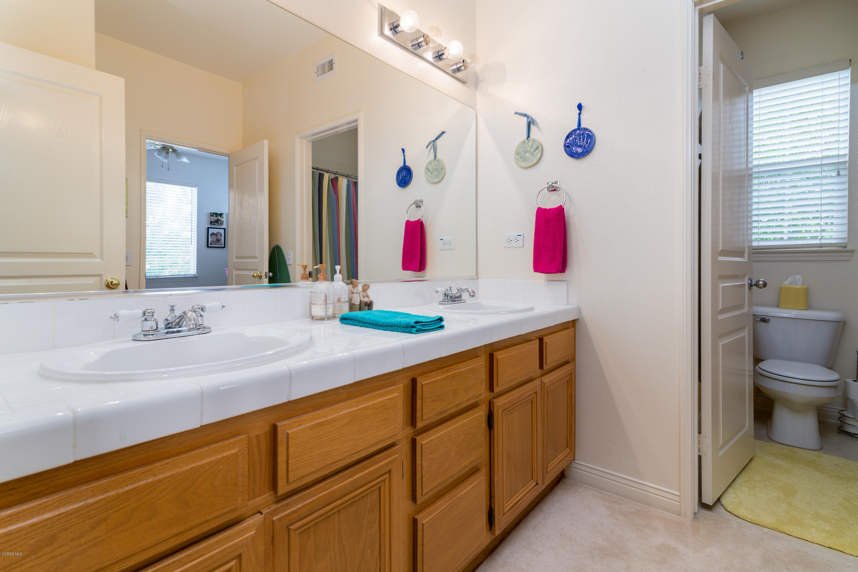 129 Park Hill Road Simi Valley, CA 93065 - Photo 31 of 45 32