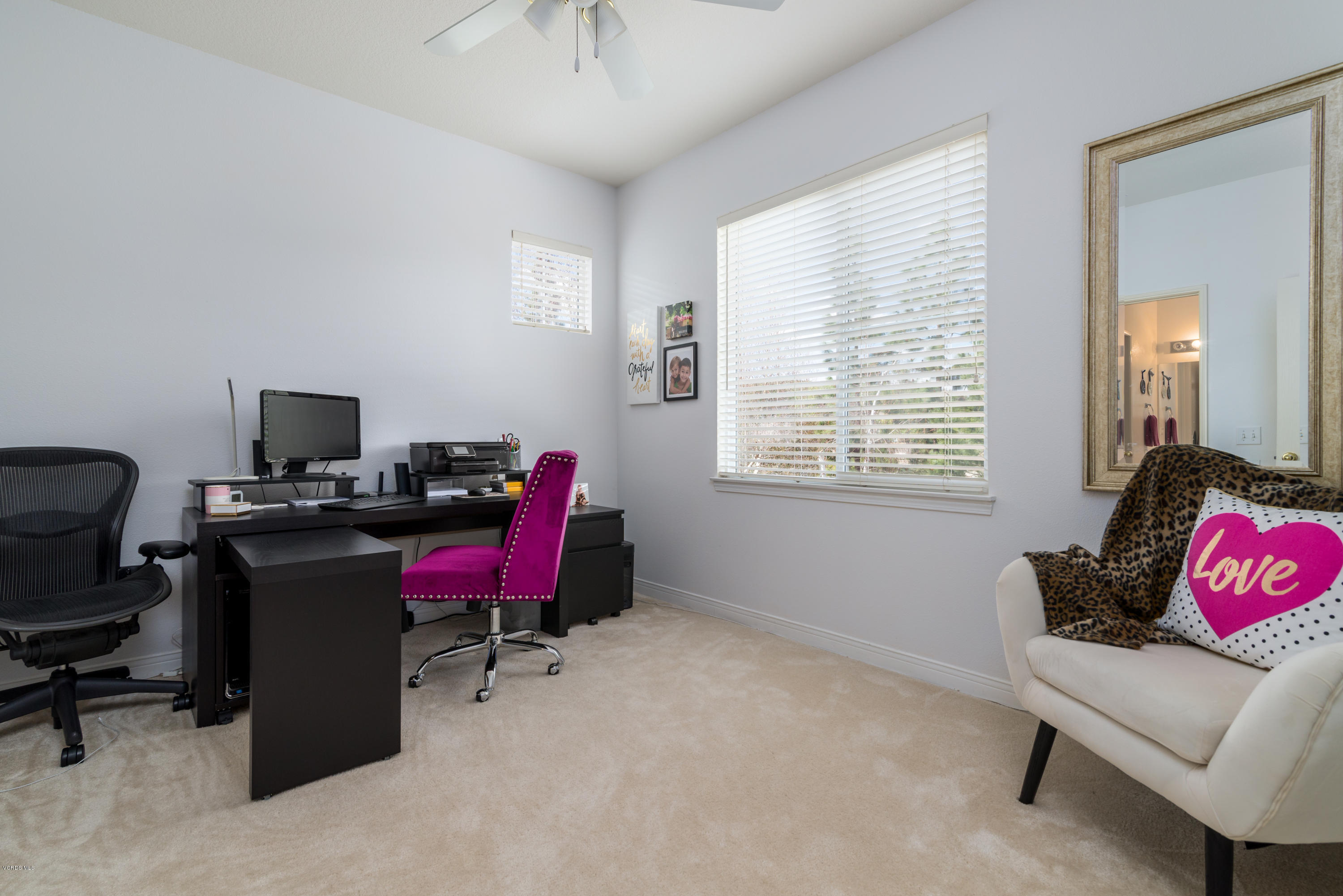 129 Park Hill Road Simi Valley, CA 93065 - Photo 32 of 45 33