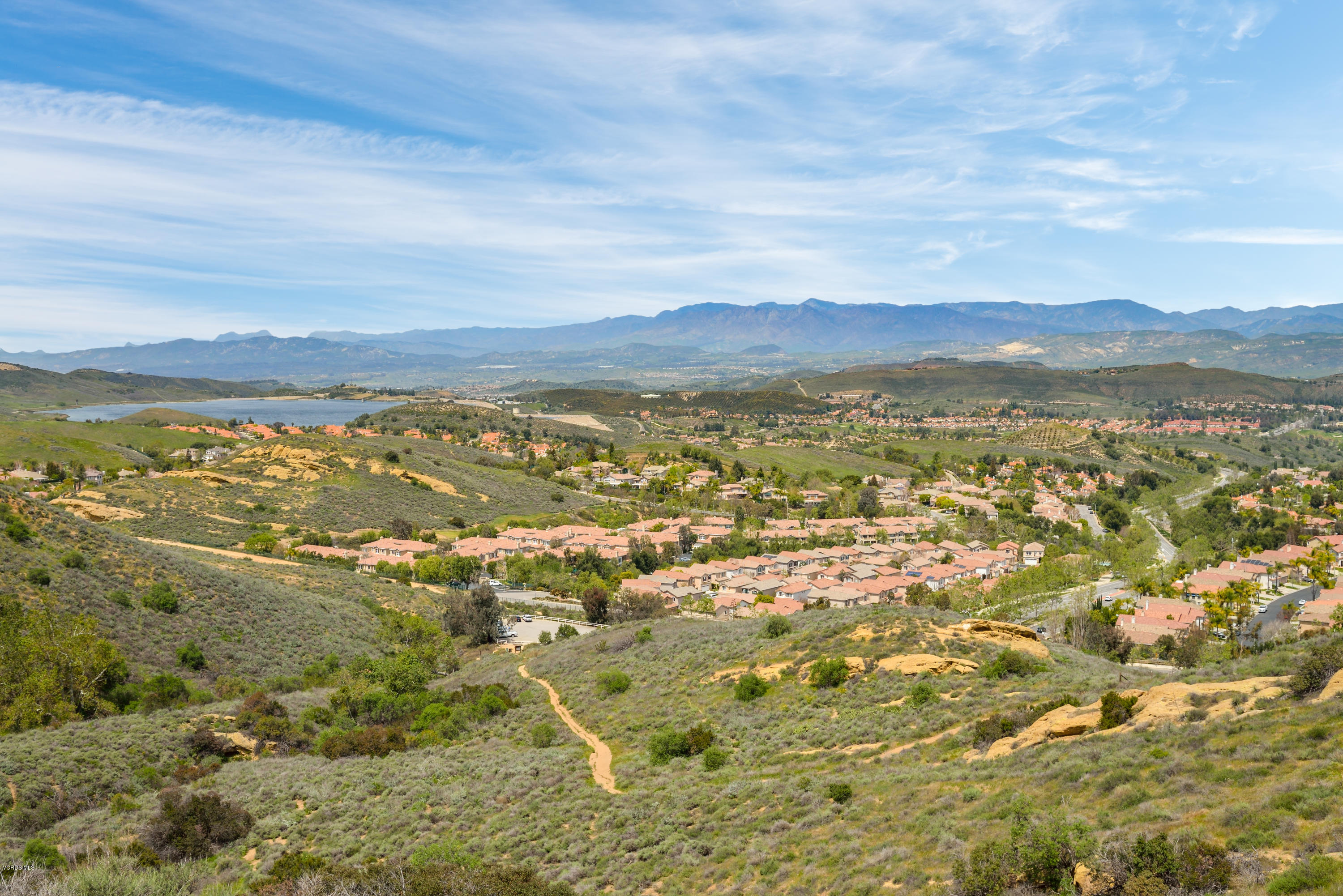 129 Park Hill Road Simi Valley, CA 93065 - Photo 36 of 45 wr-elevated1