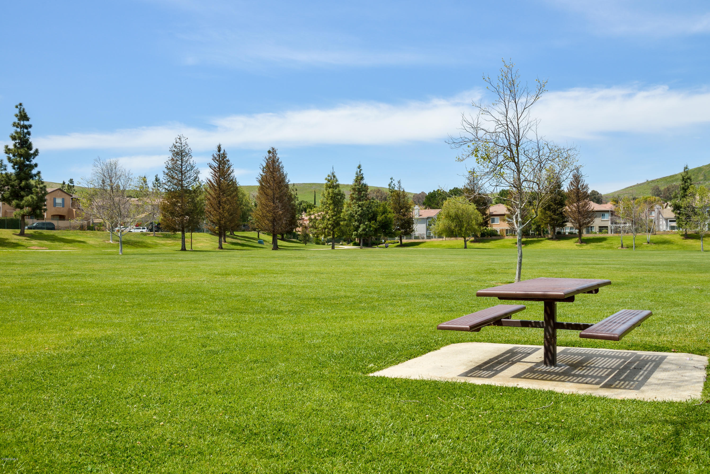 129 Park Hill Road Simi Valley, CA 93065 - Photo 43 of 45 wr-windmill-park2