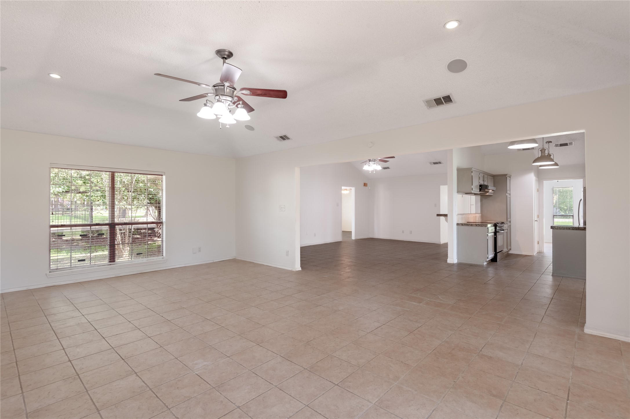 22516 Pebble Beach Way Point Blank, TX 77364 - Photo 22 of 44