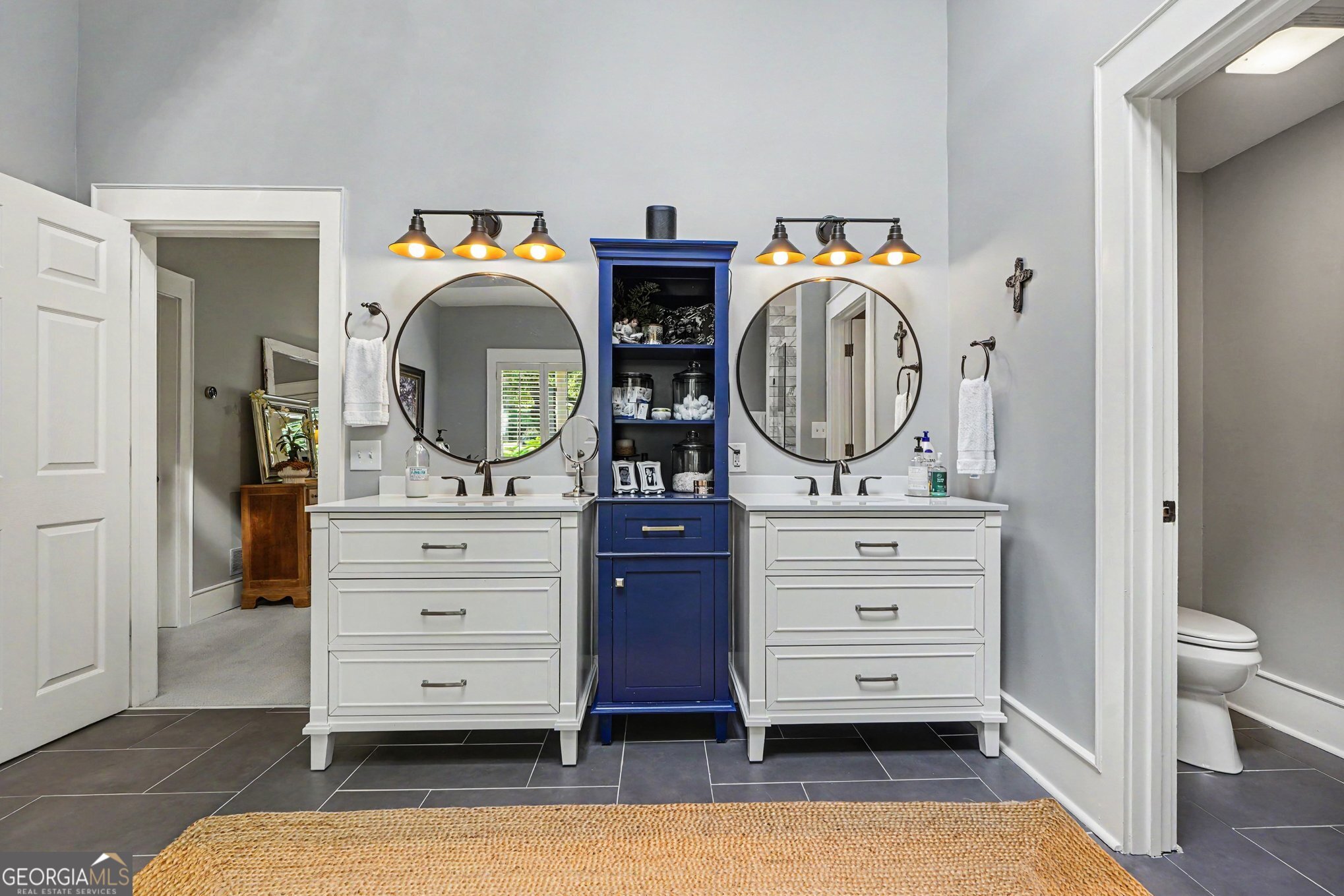 351 Teamon Road Griffin, GA 30223 - Photo 31 of 61
