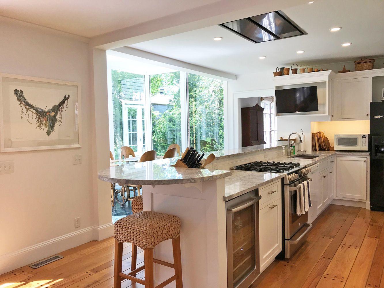 16 India Street Nantucket, MA 02554 - Photo 9 of 25