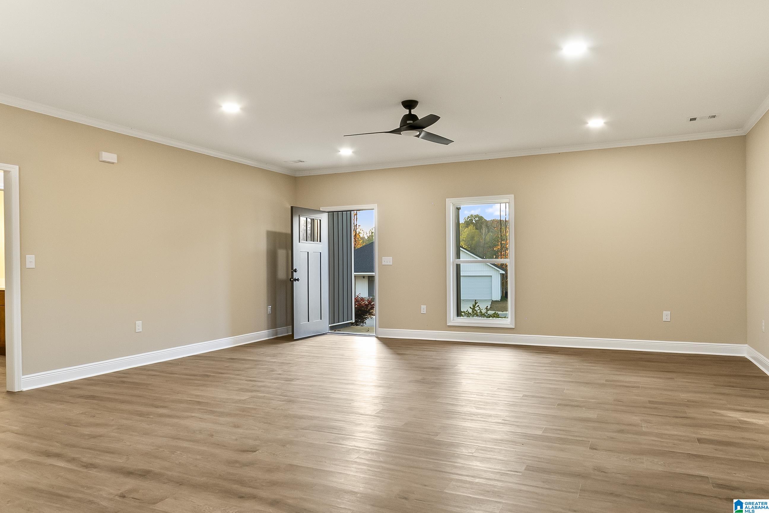 14198 Dairy Barn Road Cottondale, AL 35453 - Photo 10 of 37