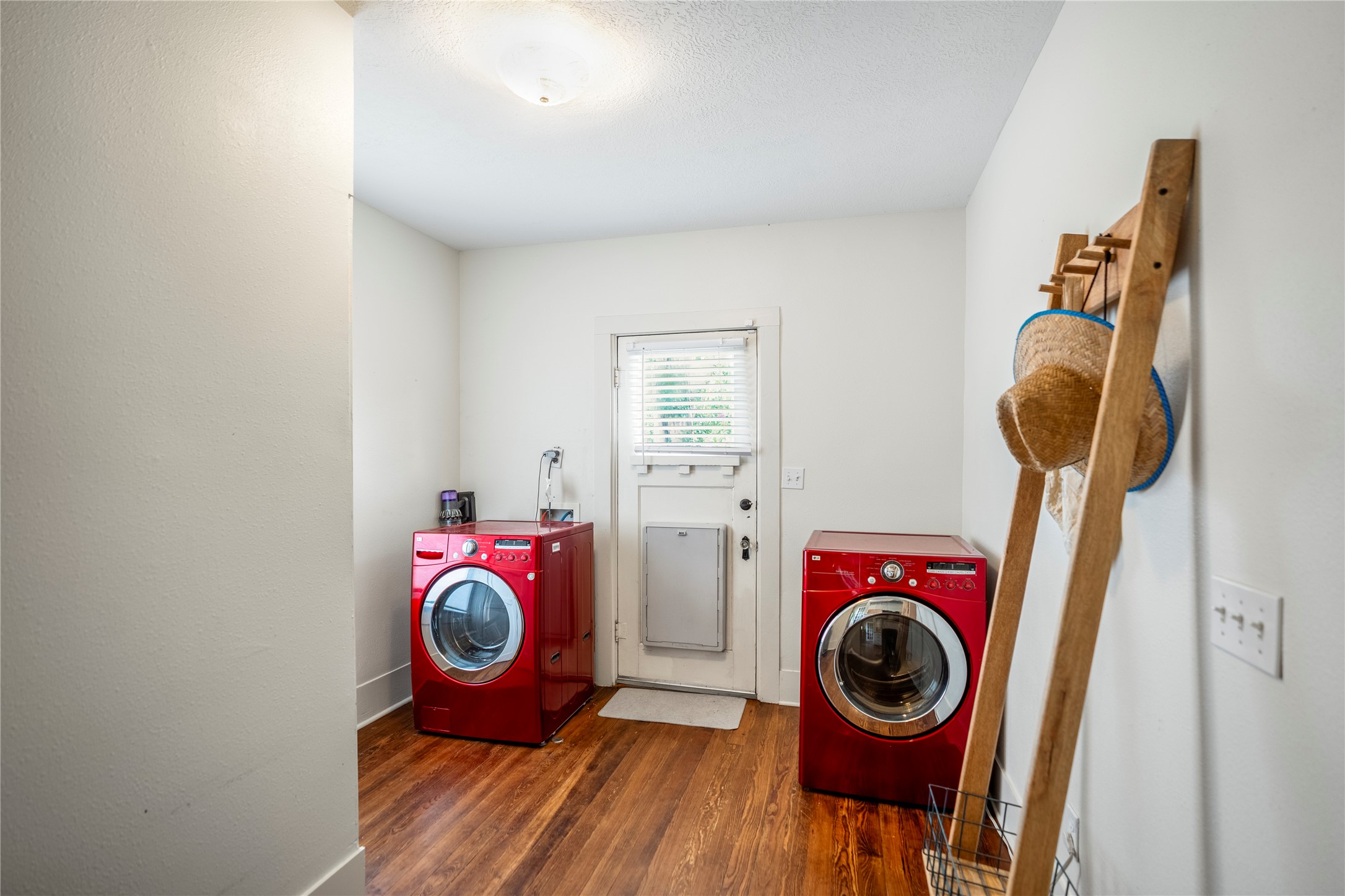 907 Clinton Street Brenham, TX 77833 - Photo 29 of 34