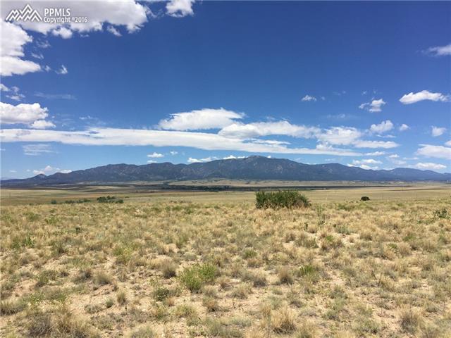 110 Na Rye, CO 81069 - Photo 6 of 6