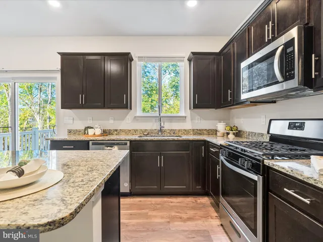 $599,000 | 2072 Pomona Way, Frederick, MD 21702