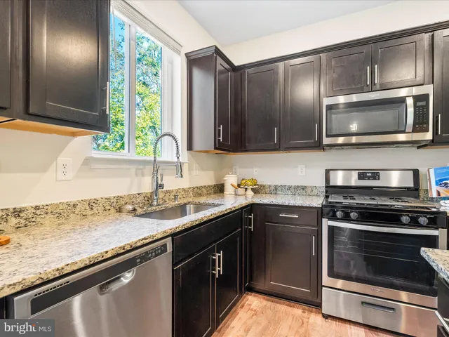 $599,000 | 2072 Pomona Way, Frederick, MD 21702