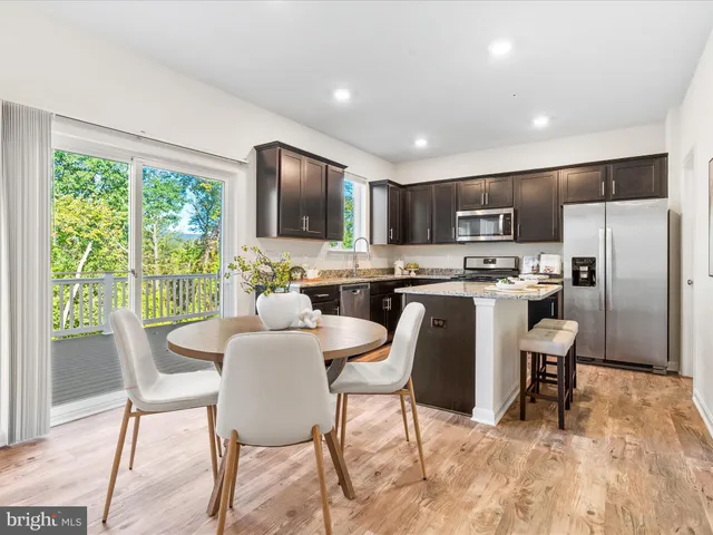 $599,000 | 2072 Pomona Way, Frederick, MD 21702