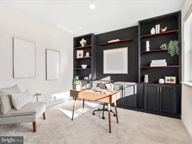 $599,000 | 2072 Pomona Way, Frederick, MD 21702