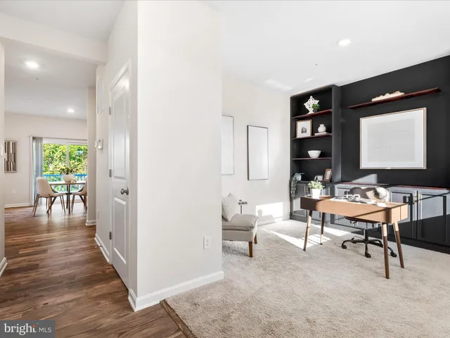 $599,000 | 2072 Pomona Way, Frederick, MD 21702