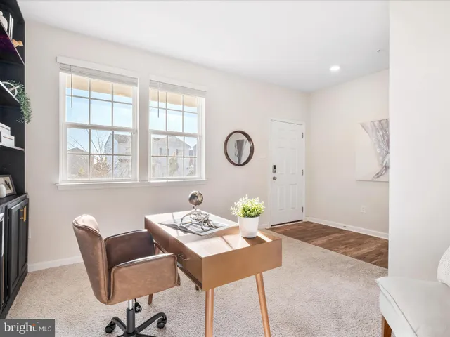 $599,000 | 2072 Pomona Way, Frederick, MD 21702