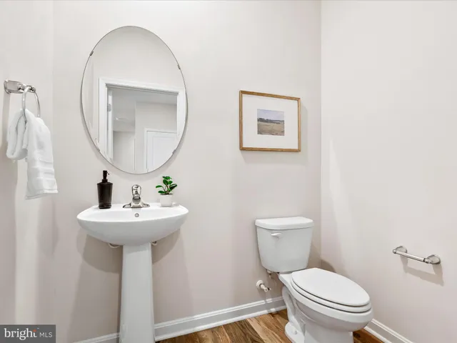 $599,000 | 2072 Pomona Way, Frederick, MD 21702