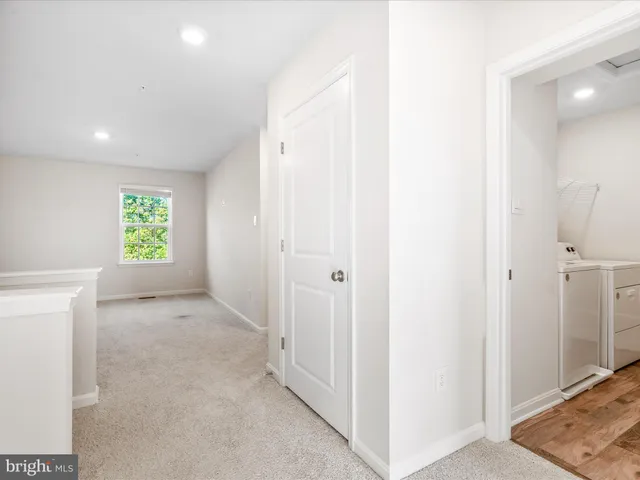 $599,000 | 2072 Pomona Way, Frederick, MD 21702