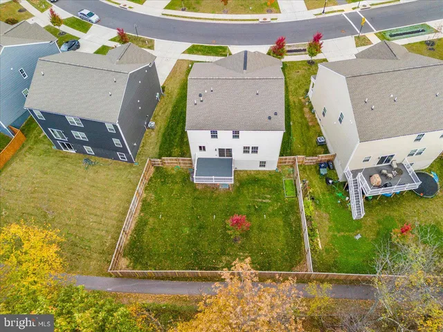 $599,000 | 2072 Pomona Way, Frederick, MD 21702