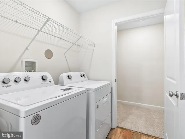 $599,000 | 2072 Pomona Way, Frederick, MD 21702