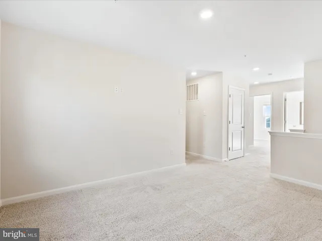 $599,000 | 2072 Pomona Way, Frederick, MD 21702