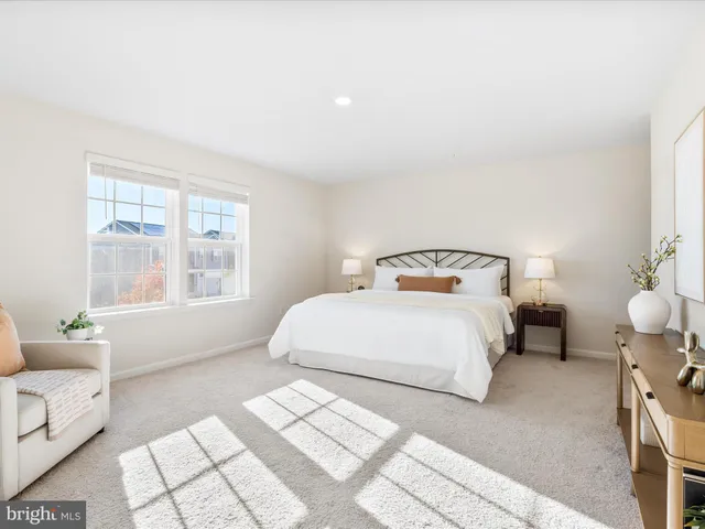 $599,000 | 2072 Pomona Way, Frederick, MD 21702