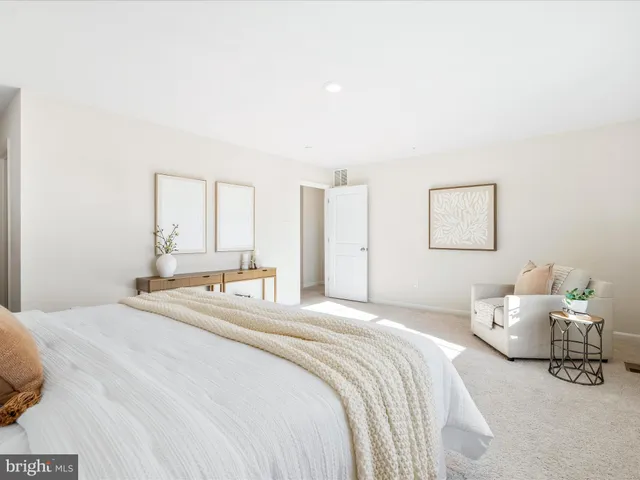 $599,000 | 2072 Pomona Way, Frederick, MD 21702