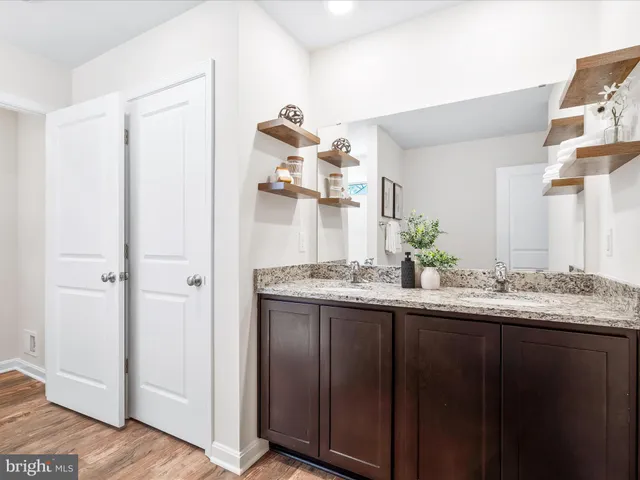 $599,000 | 2072 Pomona Way, Frederick, MD 21702