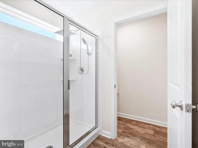 $599,000 | 2072 Pomona Way, Frederick, MD 21702