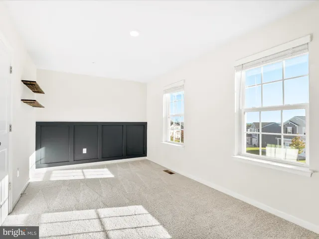 $599,000 | 2072 Pomona Way, Frederick, MD 21702