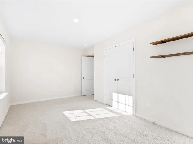 $599,000 | 2072 Pomona Way, Frederick, MD 21702