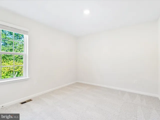 $599,000 | 2072 Pomona Way, Frederick, MD 21702