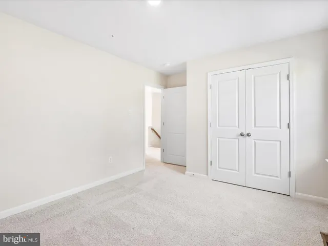 $599,000 | 2072 Pomona Way, Frederick, MD 21702