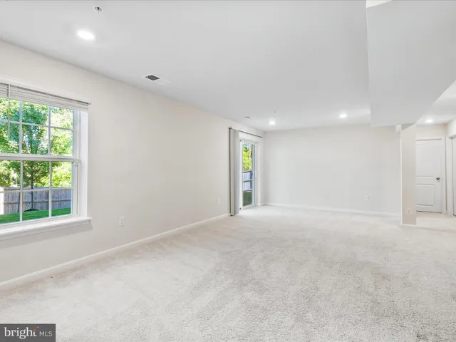 $599,000 | 2072 Pomona Way, Frederick, MD 21702