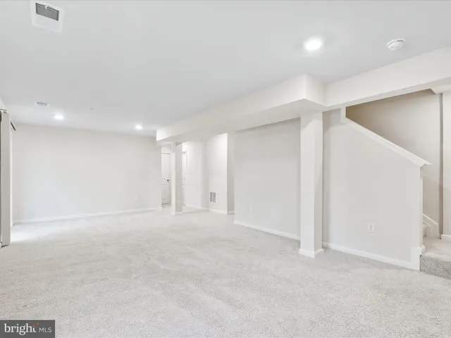 $599,000 | 2072 Pomona Way, Frederick, MD 21702