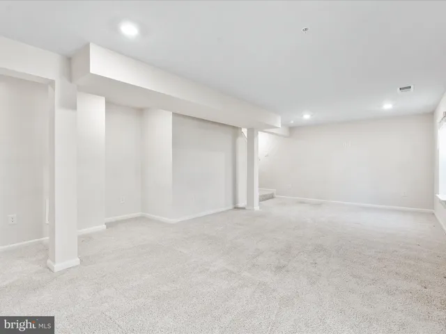 $599,000 | 2072 Pomona Way, Frederick, MD 21702