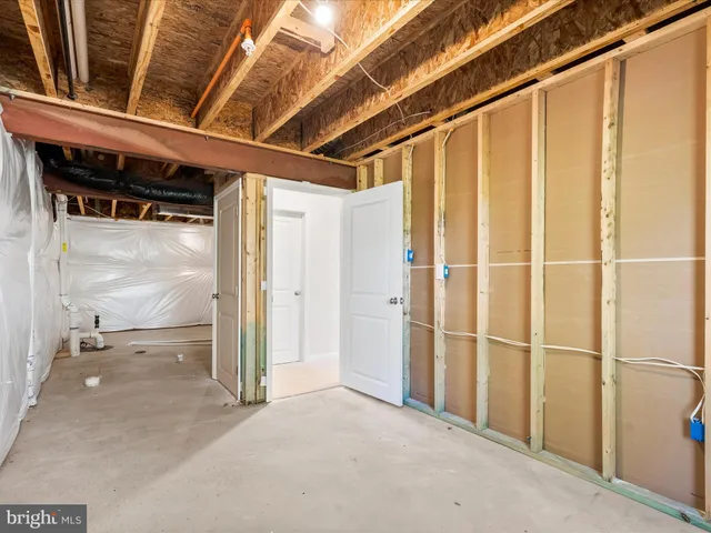 $599,000 | 2072 Pomona Way, Frederick, MD 21702