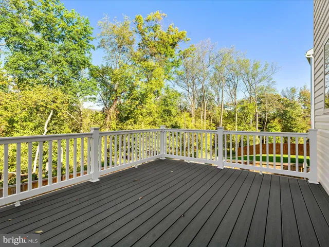 $599,000 | 2072 Pomona Way, Frederick, MD 21702