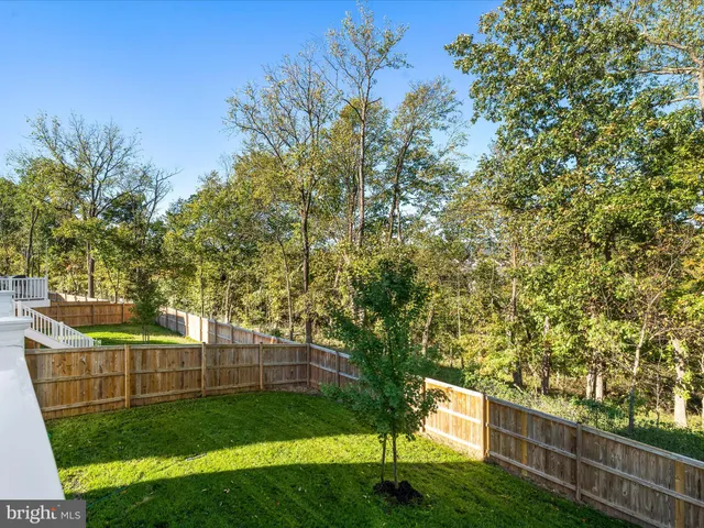 $599,000 | 2072 Pomona Way, Frederick, MD 21702