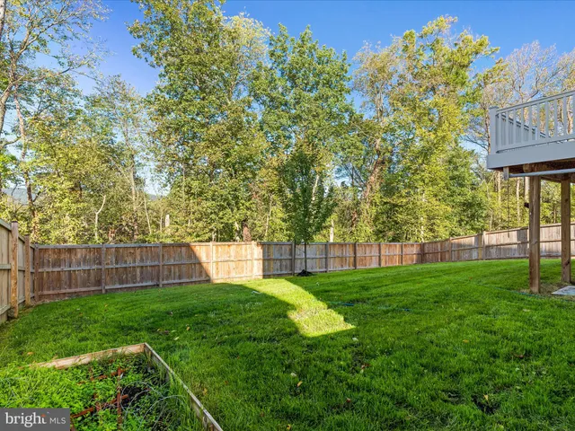 $599,000 | 2072 Pomona Way, Frederick, MD 21702