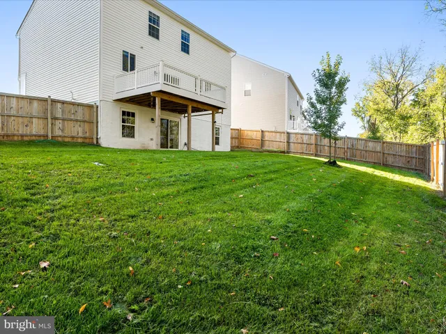 $599,000 | 2072 Pomona Way, Frederick, MD 21702