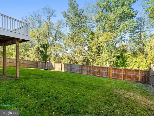 $599,000 | 2072 Pomona Way, Frederick, MD 21702