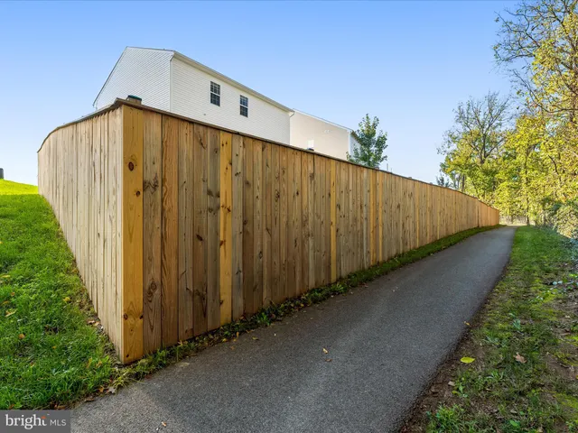 $599,000 | 2072 Pomona Way, Frederick, MD 21702