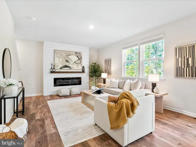 $599,000 | 2072 Pomona Way, Frederick, MD 21702