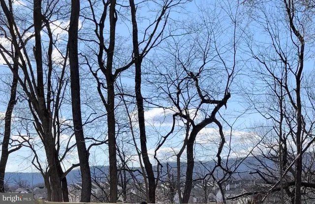 $599,000 | 2072 Pomona Way, Frederick, MD 21702