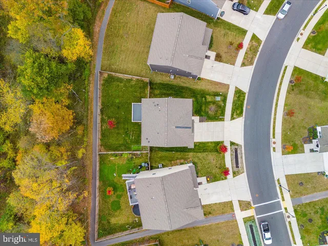 $599,000 | 2072 Pomona Way, Frederick, MD 21702