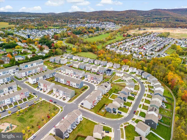 $599,000 | 2072 Pomona Way, Frederick, MD 21702