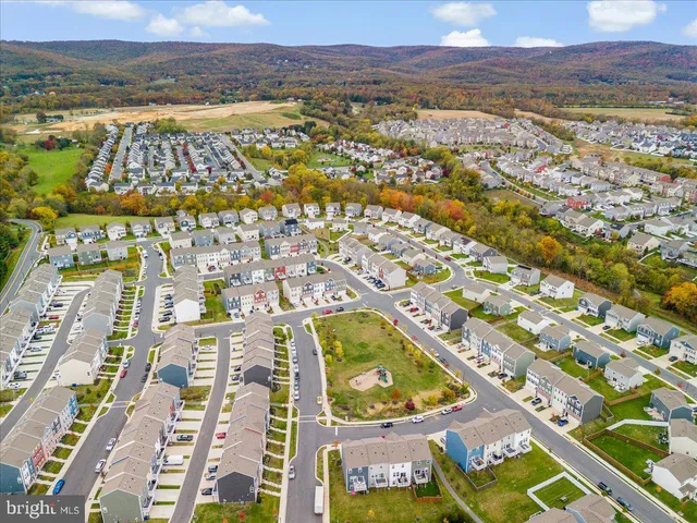 $599,000 | 2072 Pomona Way, Frederick, MD 21702