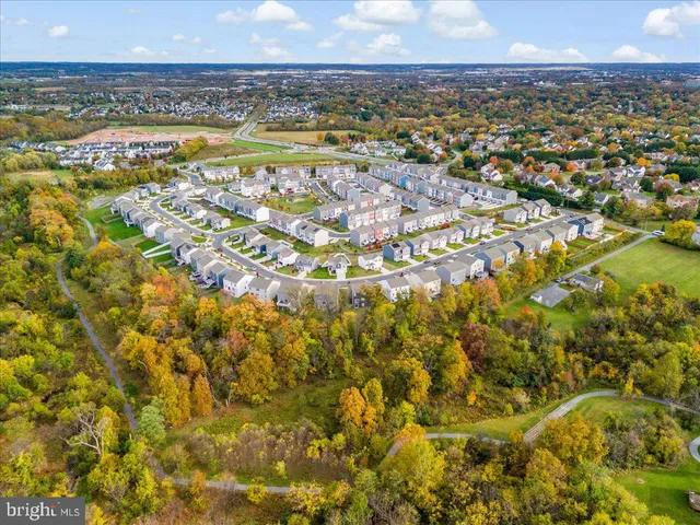 $599,000 | 2072 Pomona Way, Frederick, MD 21702