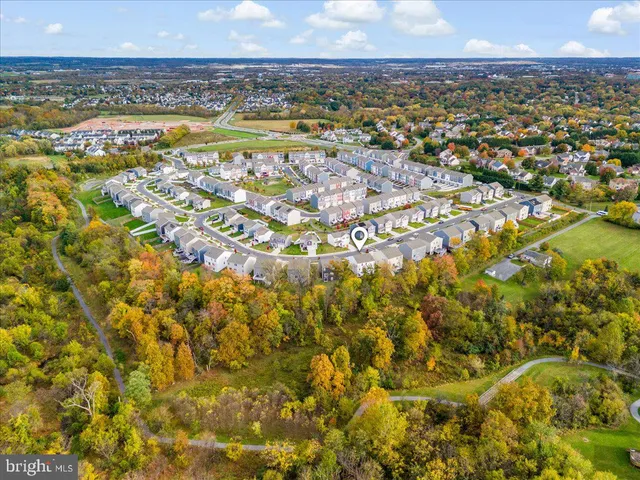 $599,000 | 2072 Pomona Way, Frederick, MD 21702