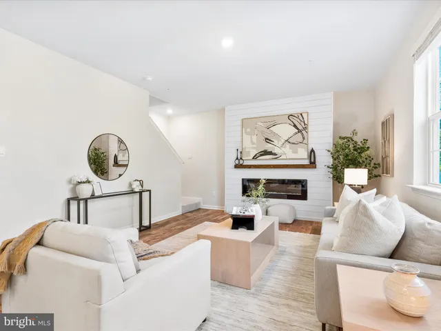 $599,000 | 2072 Pomona Way, Frederick, MD 21702