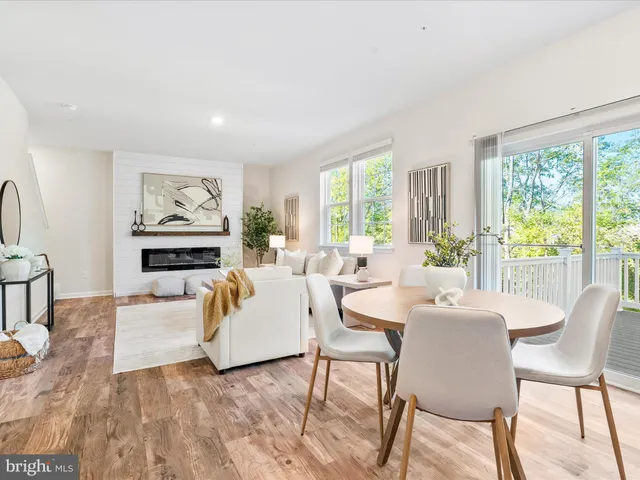 $599,000 | 2072 Pomona Way, Frederick, MD 21702