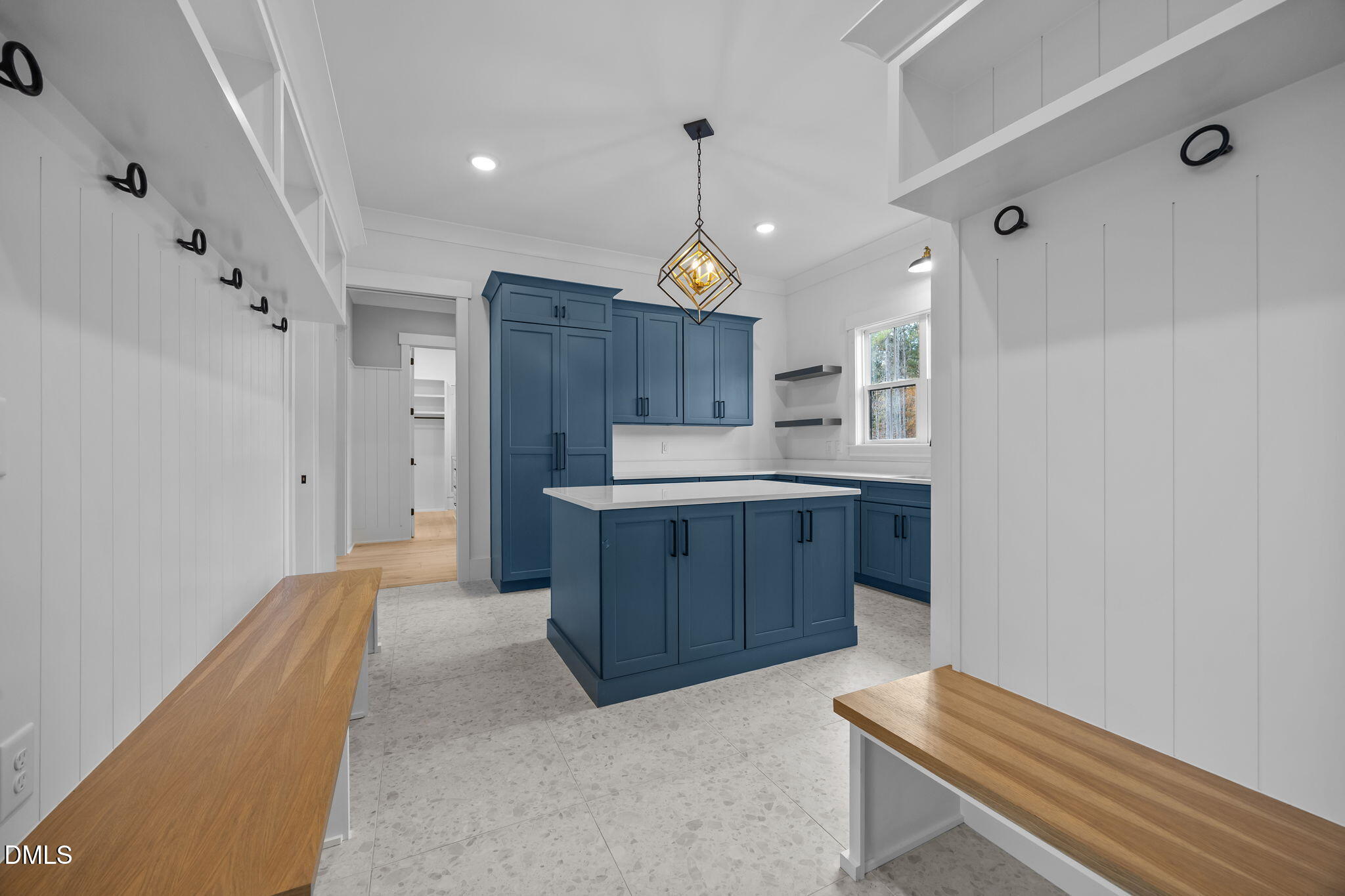7805 Ailesbury Road Wake Forest, NC 27587 - Photo 58 of 74