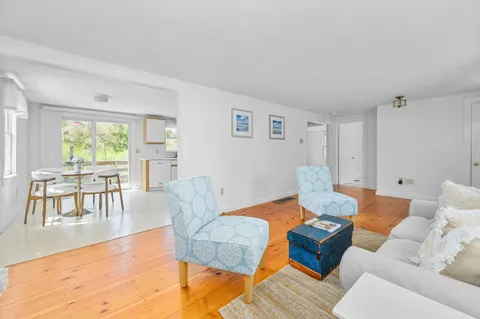 $849,000 | 66 Snow Lane, Chatham, MA 02633